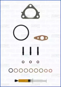 WILMINK GROUP wg1352882 -  